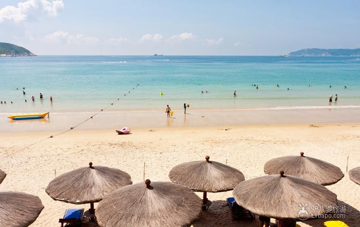 10095432_164152042000_2